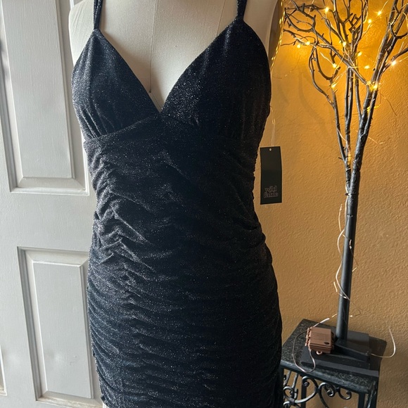 Sparkle mini - Picture 1 of 4